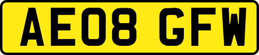 AE08GFW