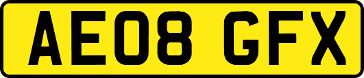 AE08GFX