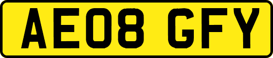 AE08GFY
