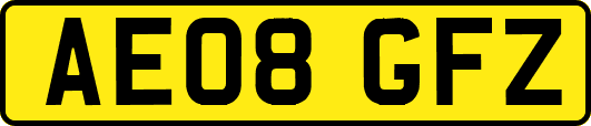 AE08GFZ