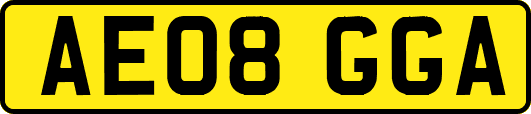 AE08GGA