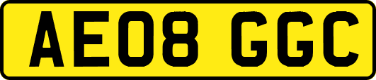 AE08GGC