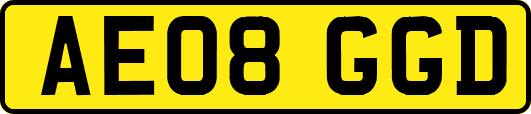 AE08GGD