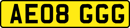 AE08GGG
