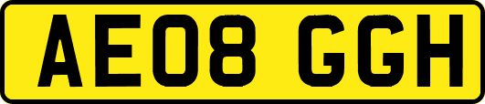 AE08GGH