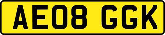AE08GGK