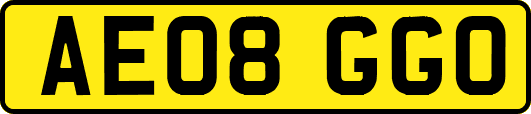 AE08GGO