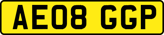 AE08GGP