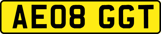 AE08GGT