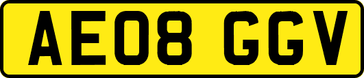 AE08GGV