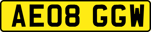 AE08GGW