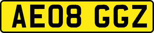 AE08GGZ