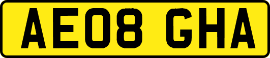 AE08GHA