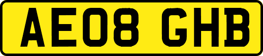 AE08GHB