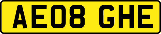 AE08GHE