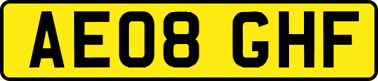 AE08GHF