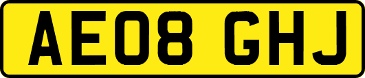 AE08GHJ