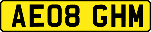 AE08GHM