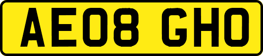 AE08GHO