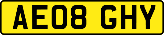 AE08GHY