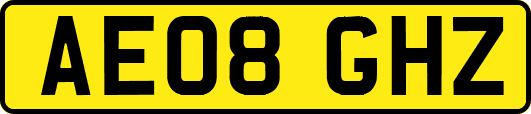 AE08GHZ