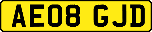 AE08GJD