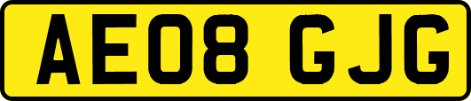 AE08GJG