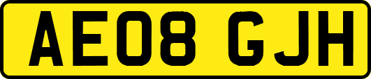AE08GJH