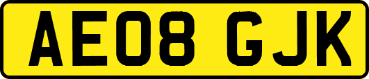 AE08GJK
