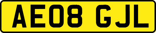 AE08GJL