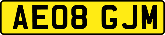 AE08GJM