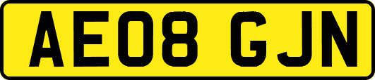 AE08GJN