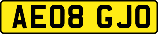 AE08GJO