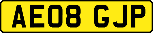 AE08GJP