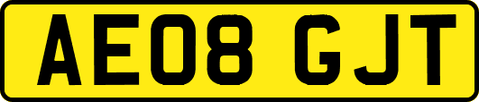 AE08GJT