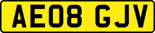 AE08GJV