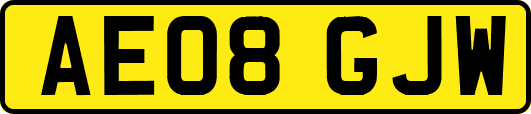 AE08GJW