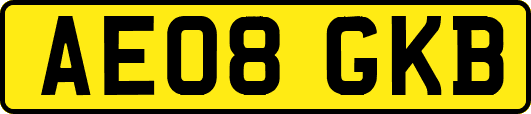 AE08GKB