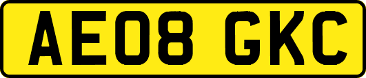 AE08GKC
