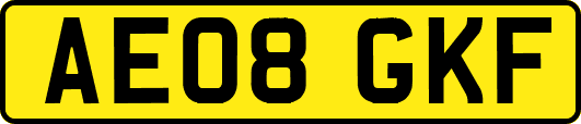 AE08GKF