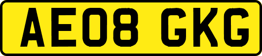 AE08GKG