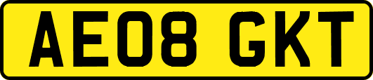 AE08GKT