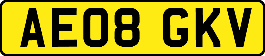 AE08GKV