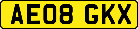 AE08GKX