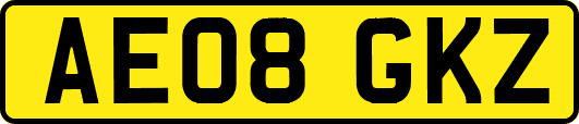 AE08GKZ