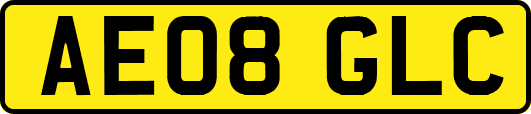 AE08GLC