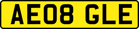 AE08GLE