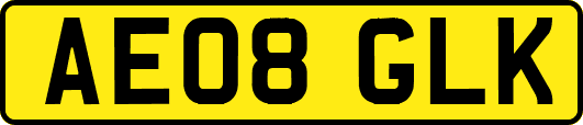AE08GLK