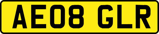 AE08GLR