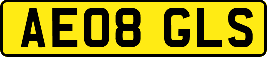 AE08GLS